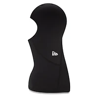 Pittsburgh Steelers Black New Era NFL Sideline Official Balaclava Mask