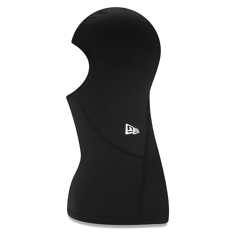 Dallas Cowboys Black New Era NFL Sideline Official Balaclava Mask