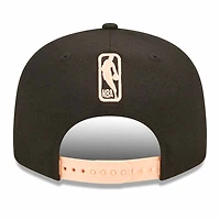 Atlanta Hawks City Edition NBA 9FIFTY New Era Snapback Hat