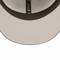 Atlanta Hawks City Edition NBA 9FIFTY New Era Snapback Hat