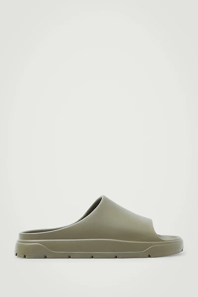 adidas gazelle silver green womens Shop Grey Mens adidas Yeezy DSRT Boots  Shoebacca
