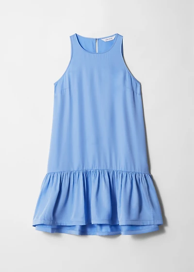 cos embellished mini shift dress EMBELLISHED MINI SHIFT DRESS 155.00 | 