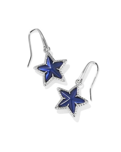 Cassidy Drop Earrings