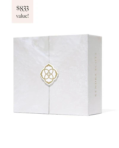 2025 12 Days of Joy Bestsellers Box