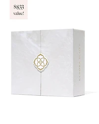 2025 12 Days of Joy Bestsellers Box