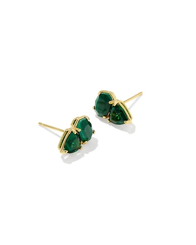 Tatum Stud Earrings