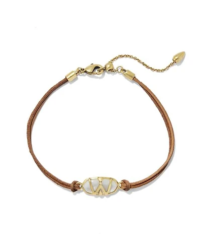 Wrangler® x Yellow Rose by Kendra Scott Elaina Bracelet