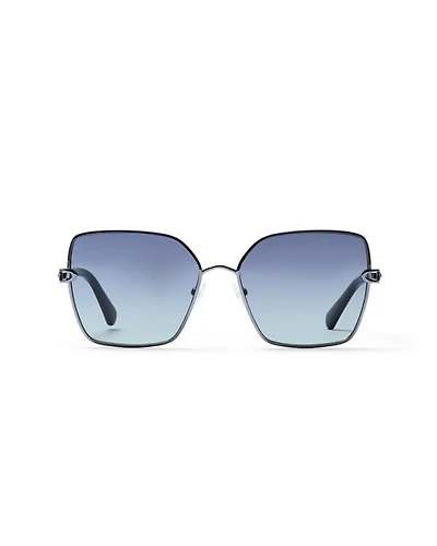 Drew Sunglasses