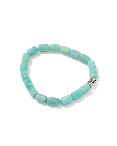 Beaded Stretch Bracelet