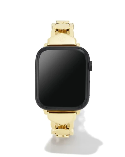 Davis Watch Band