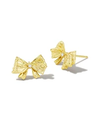 Kendra Scott x LoveShackFancy Stud Earrings