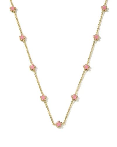 Jane Strand Necklace