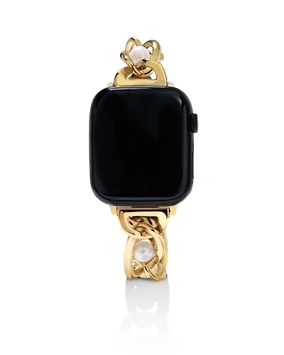 Giselle Watch Band