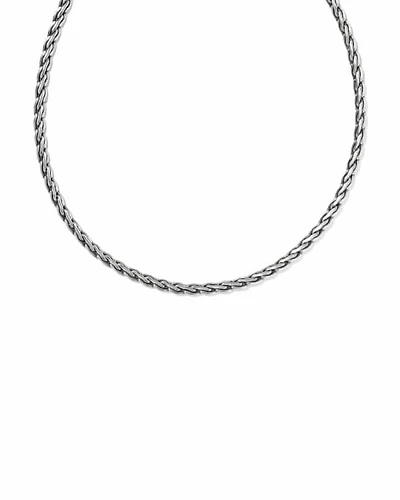Colson Chain Necklace