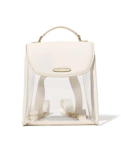 Small Backpack