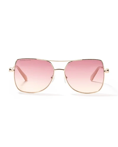 Davie Sunglasses