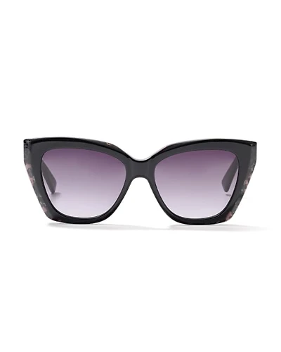 Katherine Sunglasses
