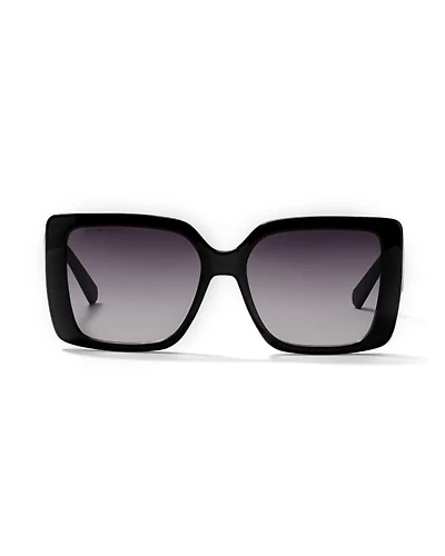 Aubree Sunglasses