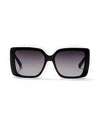Aubree Sunglasses