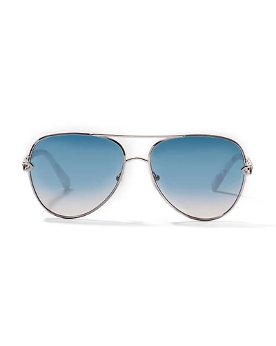 Korinne Sunglasses