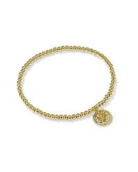 Dira Stretch Bracelet