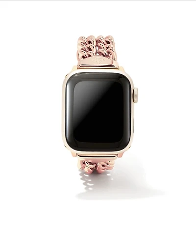 Michael Kors Women display picture 2