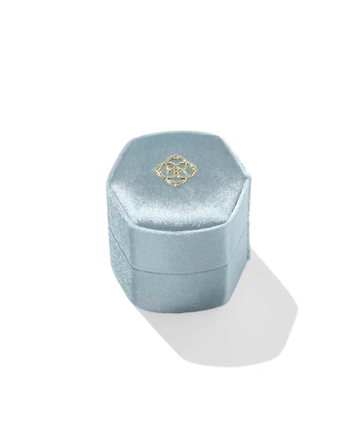 Davis Small Case in Light