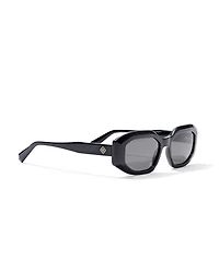 Danielle Sunglasses