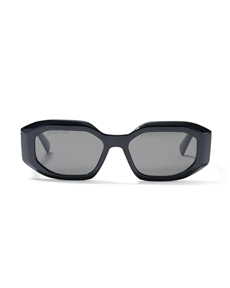 Danielle Sunglasses