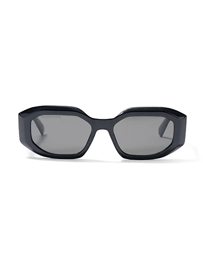 Danielle Sunglasses