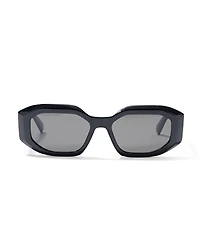 Danielle Sunglasses