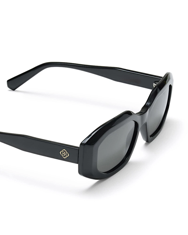 Danielle Sunglasses