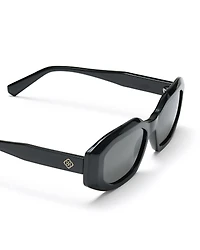 Danielle Sunglasses