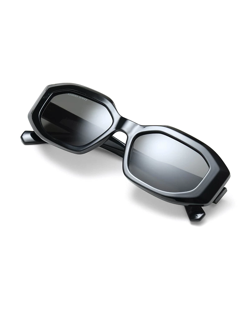 Danielle Sunglasses