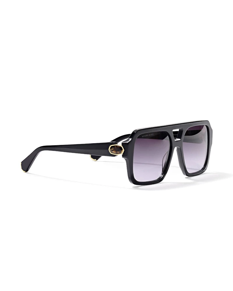 Elisa Sunglasses