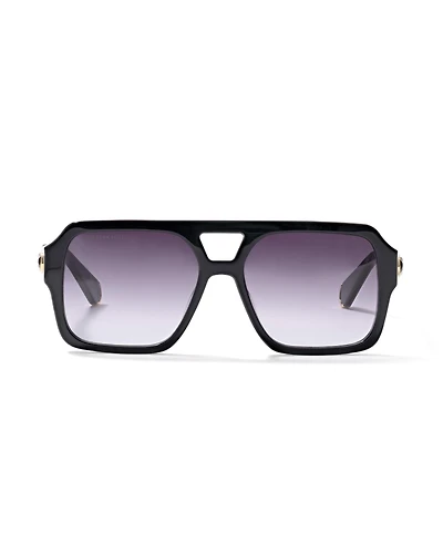 Elisa Sunglasses