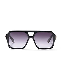 Elisa Sunglasses