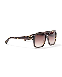 Elisa Sunglasses