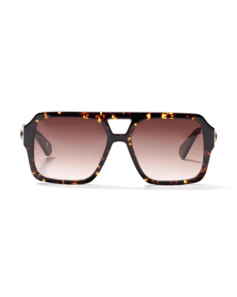 Elisa Sunglasses