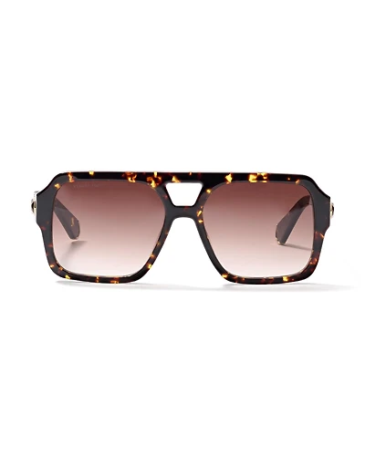 Elisa Sunglasses