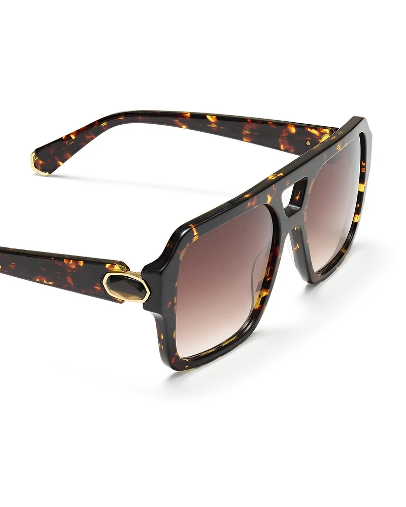 Elisa Sunglasses