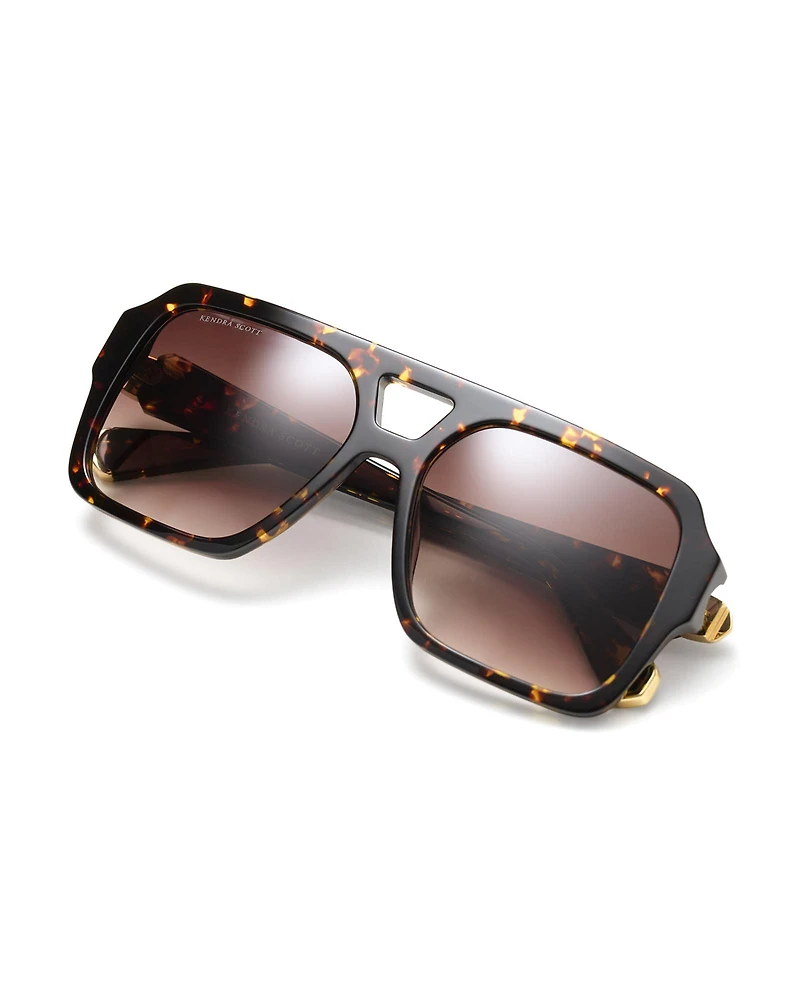 Elisa Sunglasses