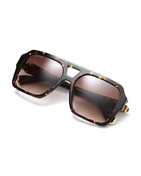 Elisa Sunglasses
