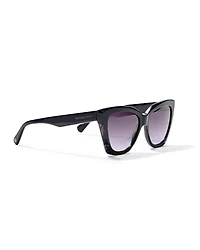 Katherine Sunglasses
