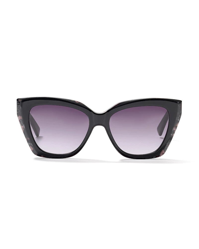 Katherine Sunglasses