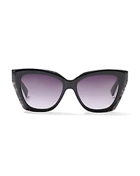 Katherine Sunglasses