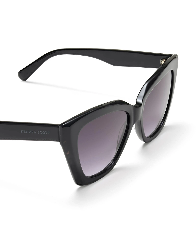 Katherine Sunglasses