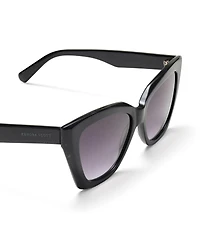 Katherine Sunglasses
