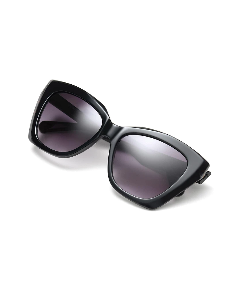 Katherine Sunglasses