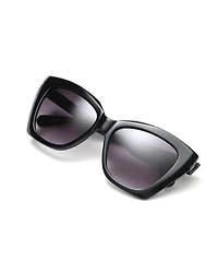 Katherine Sunglasses